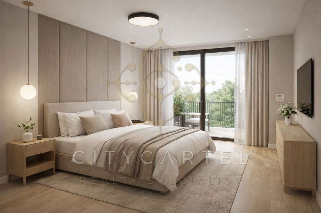 Eladó téglalakás, Budapesten, VIII. kerületben 72.99 M Ft