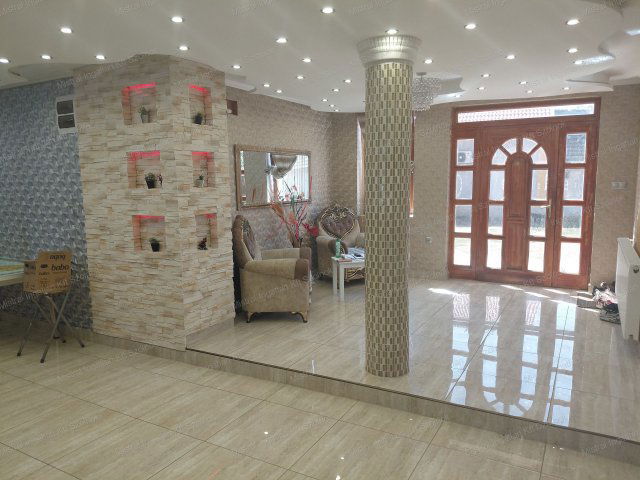 Eladó családi ház, Törökszentmiklóson 37.5 M Ft, 4 szobás