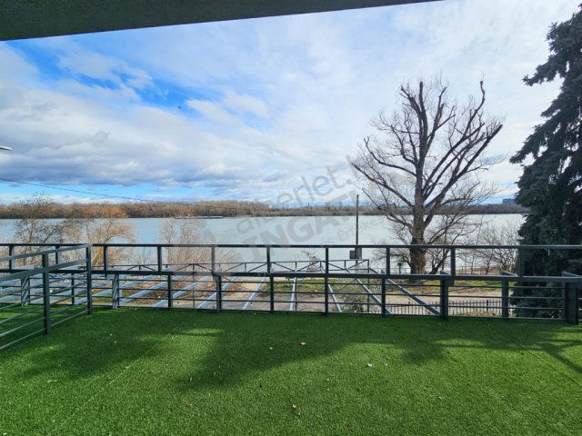 Kiadó téglalakás, albérlet, III. kerületben, Losonc utcában