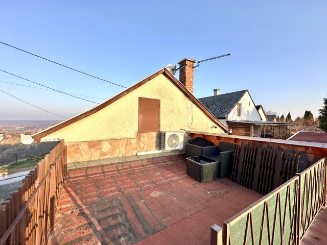 Eladó családi ház, Zalaegerszegen 22.99 M Ft, 2 szobás