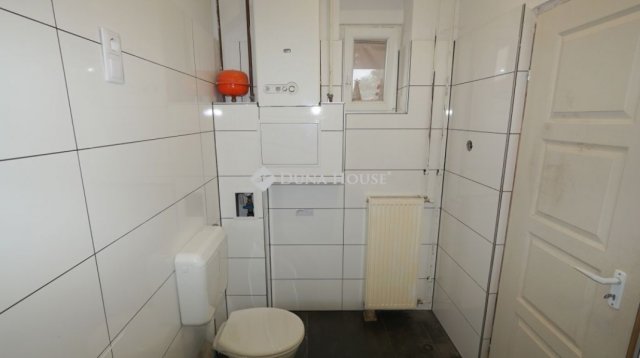 Eladó téglalakás, Zalaszentivánon 23.9 M Ft, 2 szobás