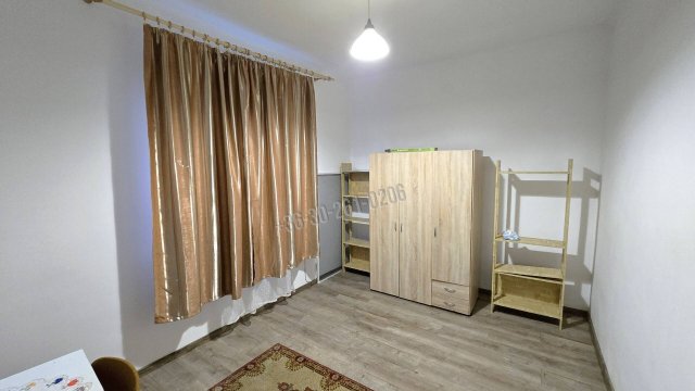 Eladó téglalakás, Budapesten, XX. kerületben 23.99 M Ft