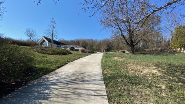 Eladó családi ház, Rácalmáson 199.9 M Ft, 3+1 szobás