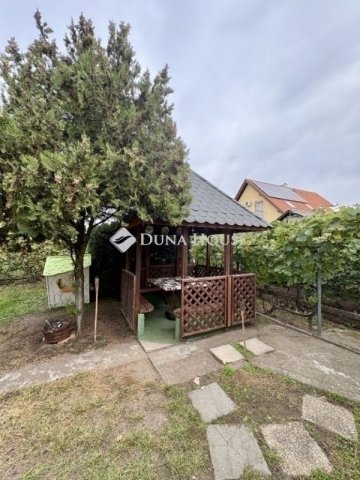 Eladó téglalakás, Budapesten, XIX. kerületben 74.89 M Ft