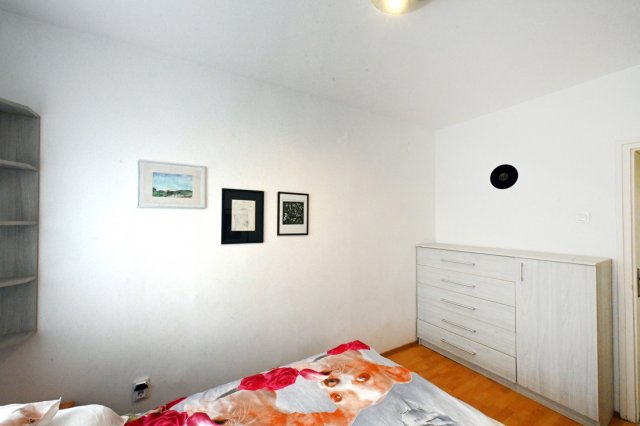 Kiadó téglalakás, albérlet, Debrecenben 220 E Ft / hó, 2 szobás