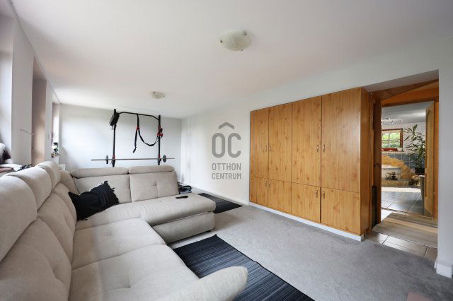 Eladó családi ház, Erdőkertesen 139.9 M Ft, 4 szobás