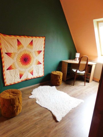 Eladó téglalakás, Dombóváron 32.5 M Ft, 1+2 szobás