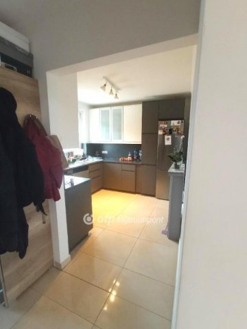 Eladó ikerház, Érden 113 M Ft, 5 szobás / költözzbe.hu