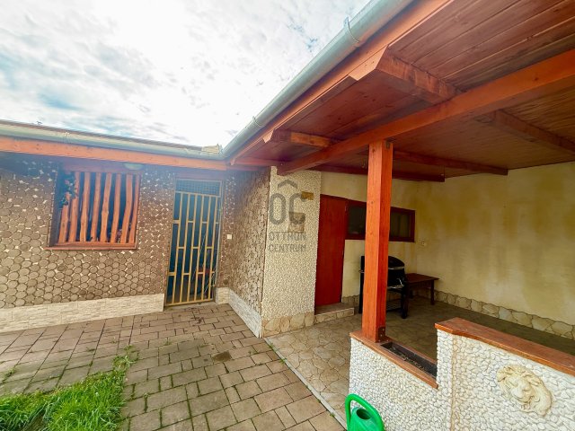 Eladó családi ház, Veresegyházon 149.9 M Ft, 5 szobás