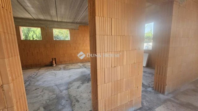 Eladó családi ház, Budapesten, XVIII. kerületben 145 M Ft