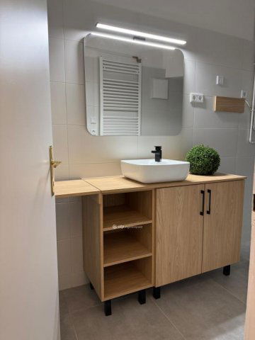 Eladó téglalakás, Budapesten, XIV. kerületben 130 M Ft, 3 szobás