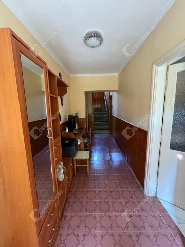 Eladó családi ház, Sopronkövesden 83 M Ft, 4 szobás
