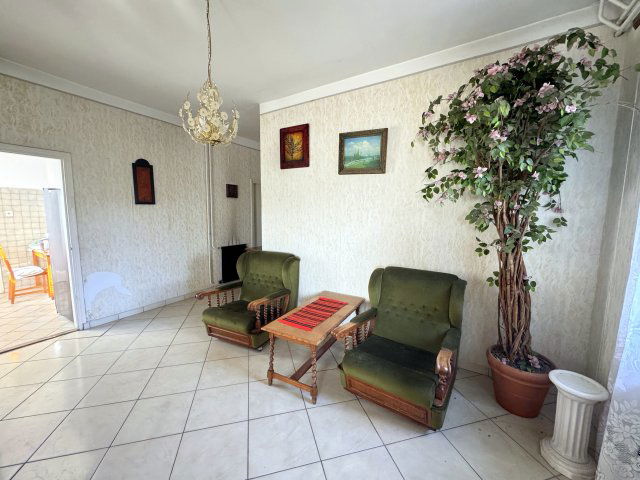 Eladó családi ház, Budapesten, X. kerületben 334.99 M Ft