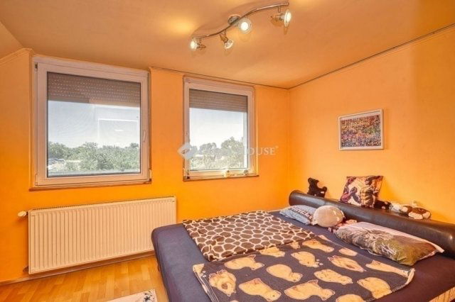 Eladó ikerház, Gyálon 109 M Ft, 6 szobás / költözzbe.hu