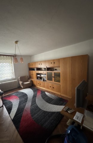 Eladó családi ház, Majosházán 69.9 M Ft, 3 szobás