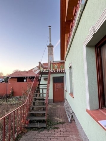 Eladó családi ház, Kistarcsán 85 M Ft, 3 szobás