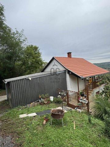 Eladó családi ház, Zalaegerszegen 16.99 M Ft, 3 szobás
