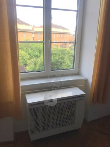 Kiadó téglalakás, albérlet, III. kerületben, Kecske utcában