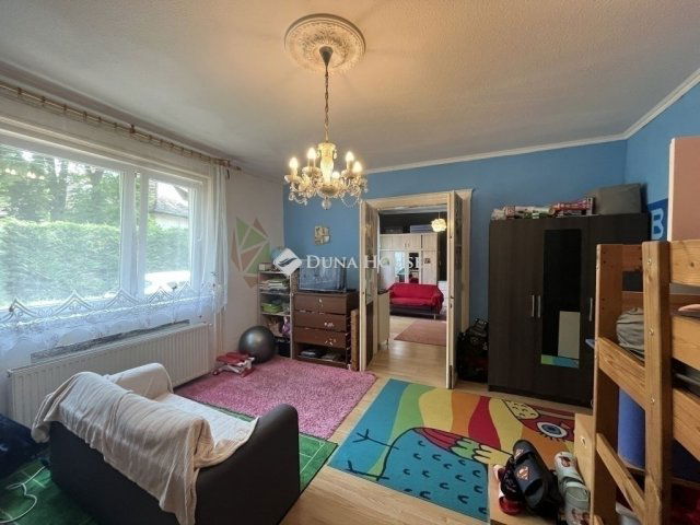Eladó téglalakás, Budapesten, IV. kerületben 87.6 M Ft, 2 szobás