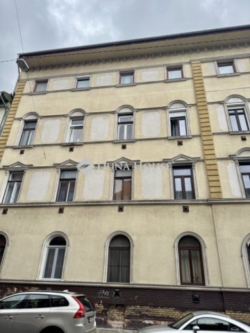 Kiadó téglalakás, albérlet, Budapesten, XIII. kerületben