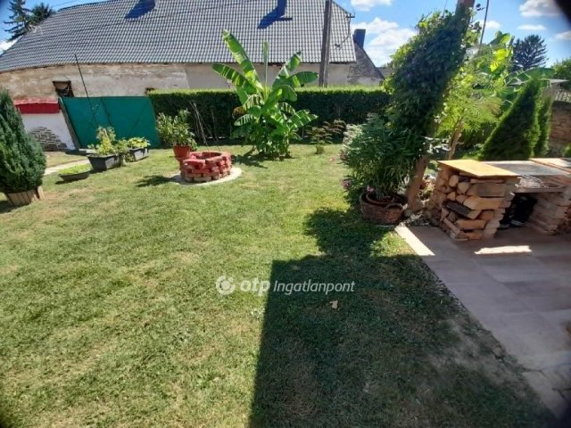 Eladó családi ház, Somogyszilen 27.9 M Ft, 3 szobás