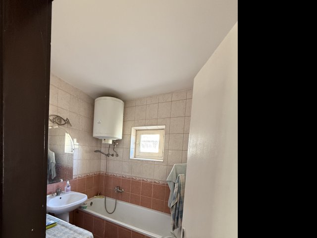 Eladó sorház, Debrecenben 44.4 M Ft, 2 szobás