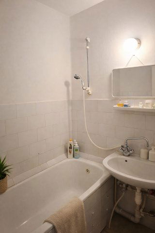 Eladó panellakás, Debrecenben 42.5 M Ft, 1+1 szobás