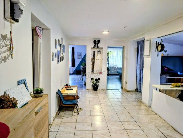 Eladó családi ház, Zalaváron 30.5 M Ft, 3 szobás