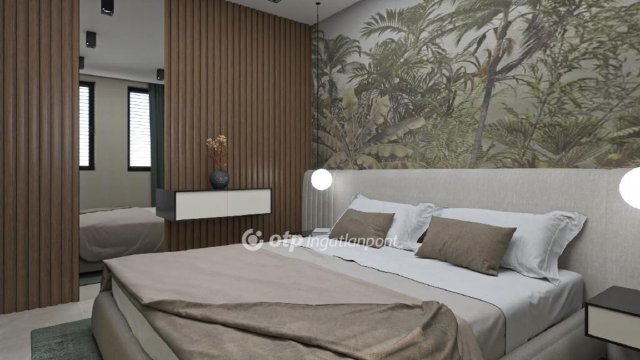 Eladó téglalakás, Budapesten, III. kerületben 295 M Ft, 5 szobás