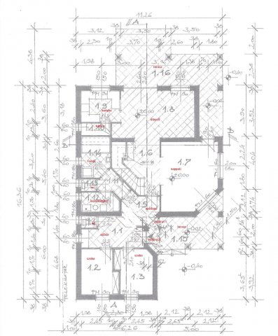Eladó családi ház, Székesfehérvárott 143 M Ft, 6 szobás