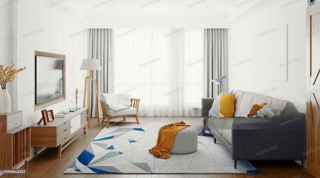 Eladó téglalakás, Nyíregyházán 65.577 M Ft, 4 szobás