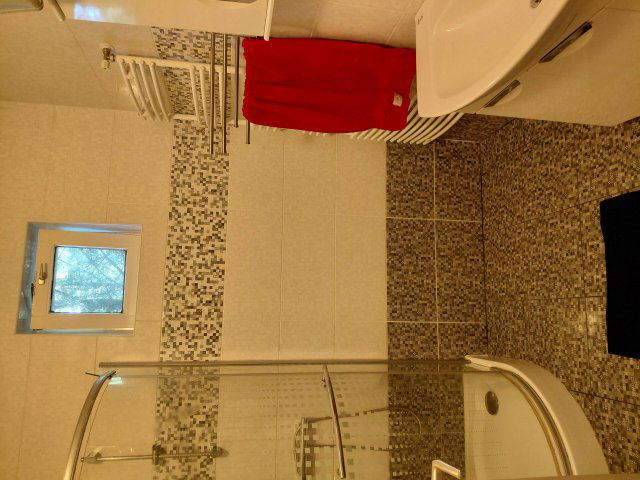 Eladó családi ház, Kisvárdán 47 M Ft, 5 szobás