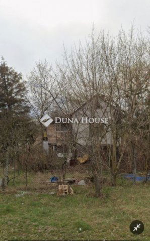 Eladó családi ház, Kecskeméten 11.9 M Ft, 2 szobás