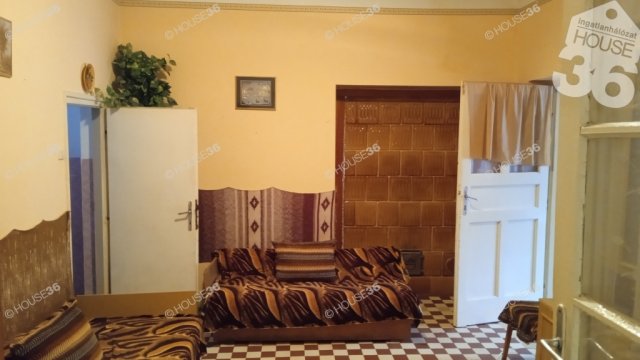 Eladó mezogazdasagi ingatlan, Csengődön 16.5 M Ft, 4 szobás