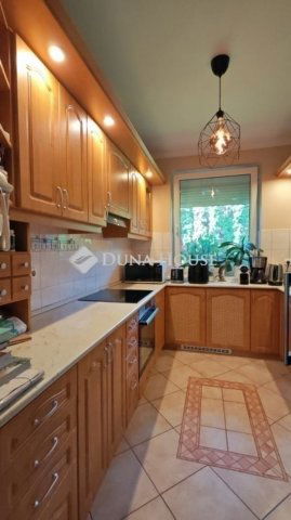 Eladó családi ház, Kecskeméten 139.9 M Ft, 4 szobás