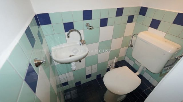 Kiadó téglalakás, albérlet, Zalaegerszegen 210 E Ft / hó