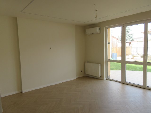 Eladó sorház, Debrecenben 127.9 M Ft, 4+1 szobás