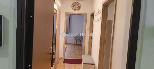 Kiadó téglalakás, albérlet, XIV. kerületben, Angol utcában