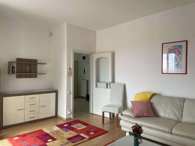 Kiadó téglalakás, albérlet, Budapesten, I. kerületben, 3 szobás