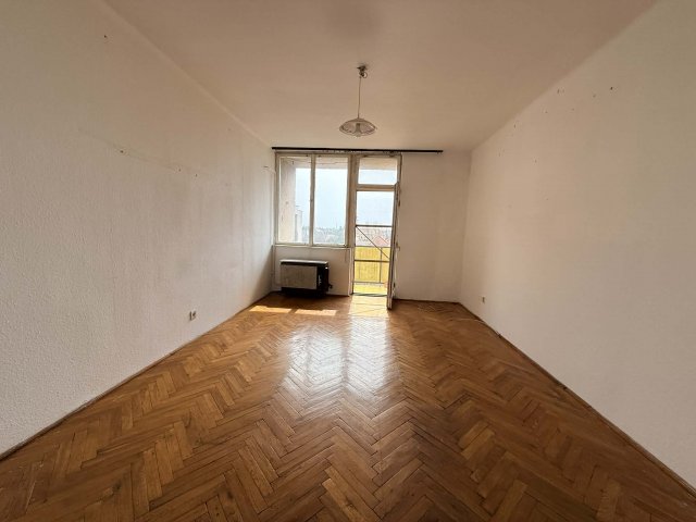 Eladó téglalakás, Dunakeszin, Kandó Kálmán sétányon 54 M Ft