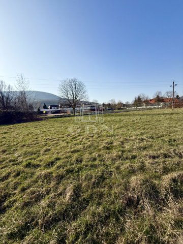 Eladó telek, Badacsonytomajon 17.416 M Ft / költözzbe.hu