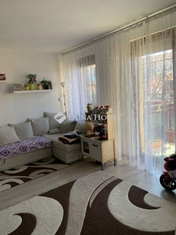 Eladó téglalakás, Budapesten, X. kerületben 84.9 M Ft, 3 szobás