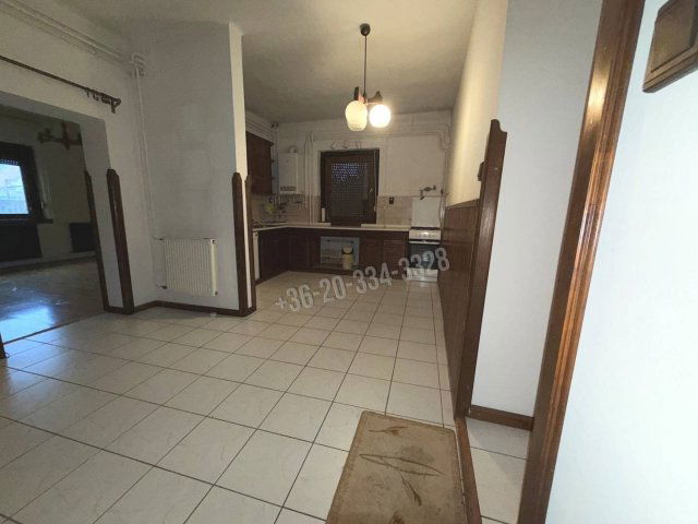 Eladó családi ház, Budapesten, XVI. kerületben 154.99 M Ft