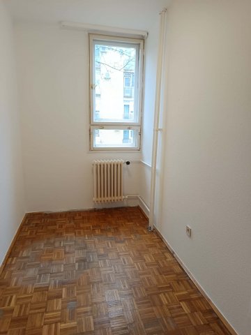 Kiadó téglalakás, albérlet, Tatabányán 165 E Ft / hó