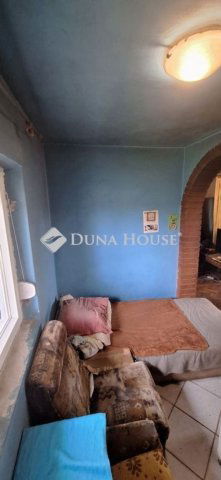 Eladó családi ház, Szatymazon 21.9 M Ft, 3 szobás