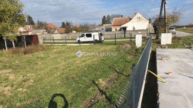 Eladó telek, Bögötön 11.5 M Ft / költözzbe.hu