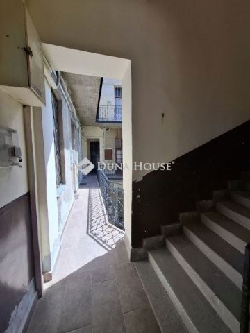 Eladó téglalakás, Budapesten, XIII. kerületben 48.5 M Ft