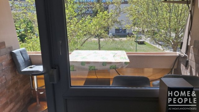 Eladó téglalakás, Makón 44 M Ft, 2 szobás