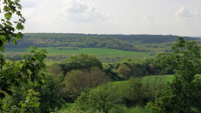 Eladó nyaraló, Nagyberkin 4.5 M Ft, 2 szobás