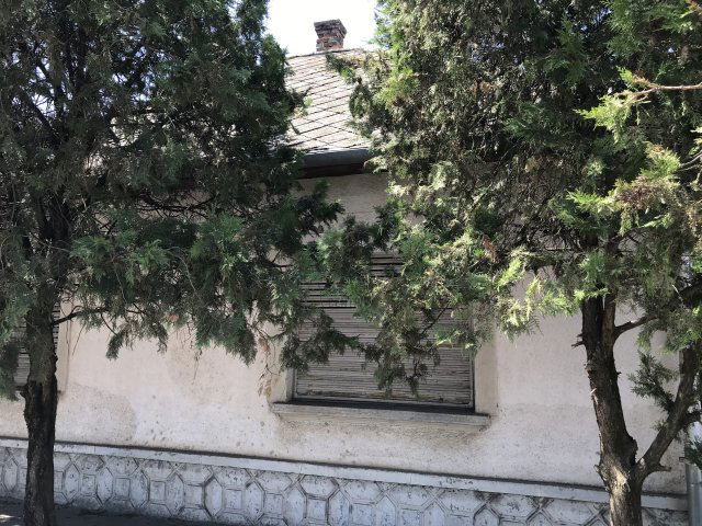 Eladó családi ház, Nagykátán 27.9 M Ft, 2 szobás